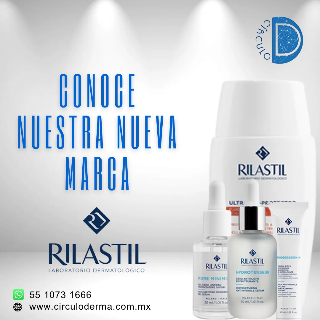 Diseño 140