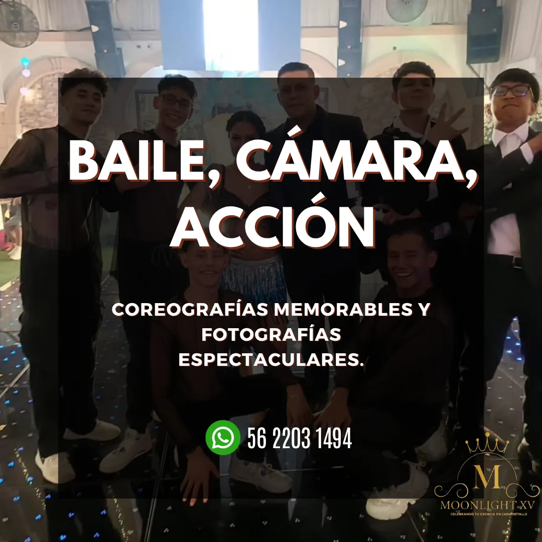 Diseño 18
