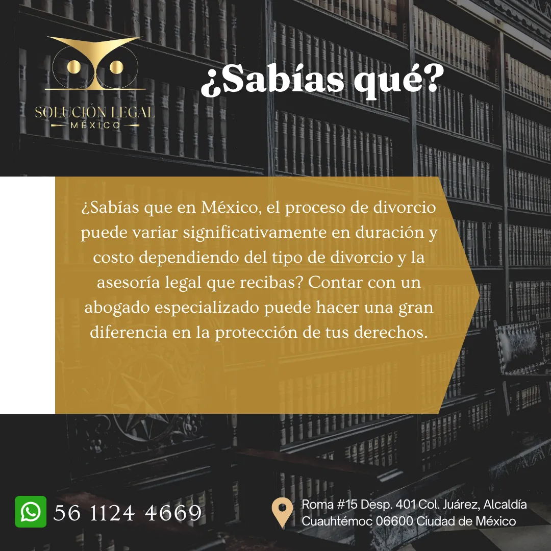 Diseño 62
