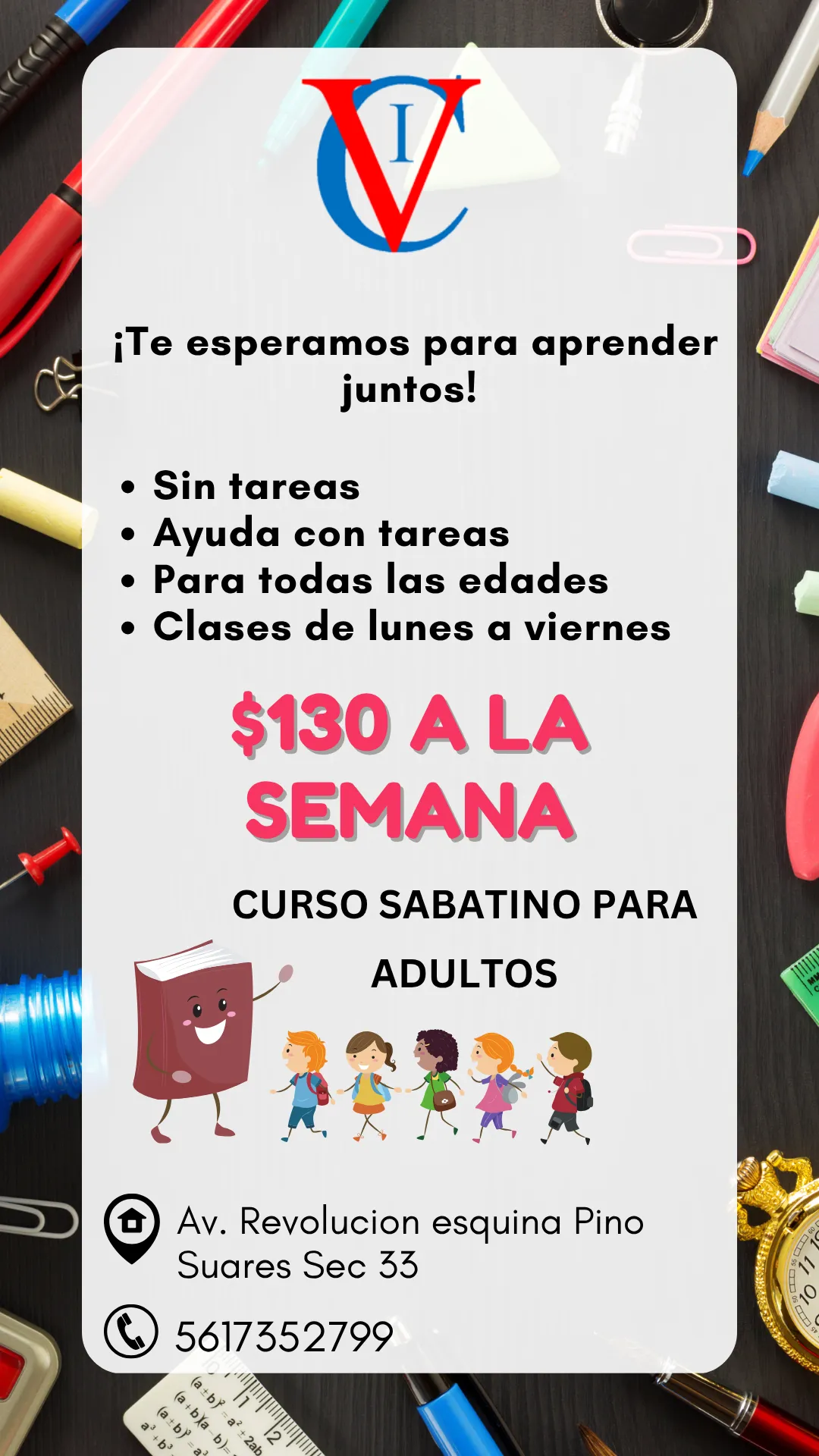 Diseño 48