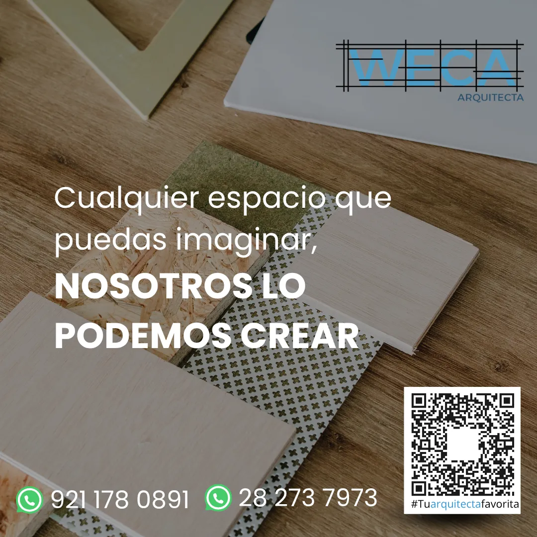 Diseño 3