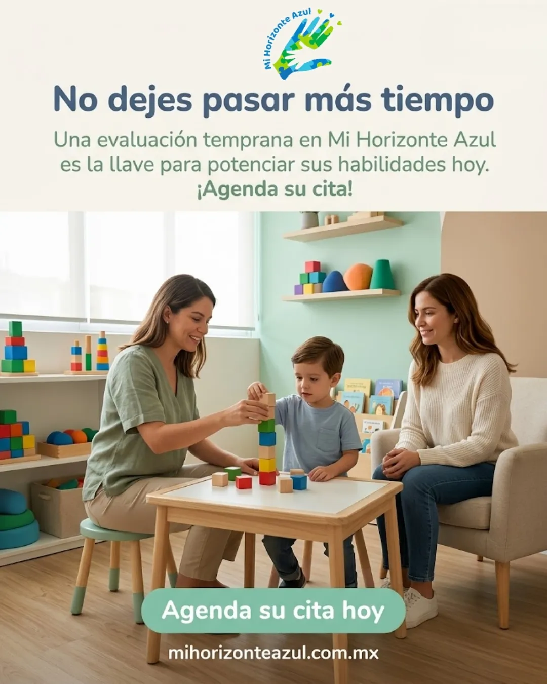 Diseño 108