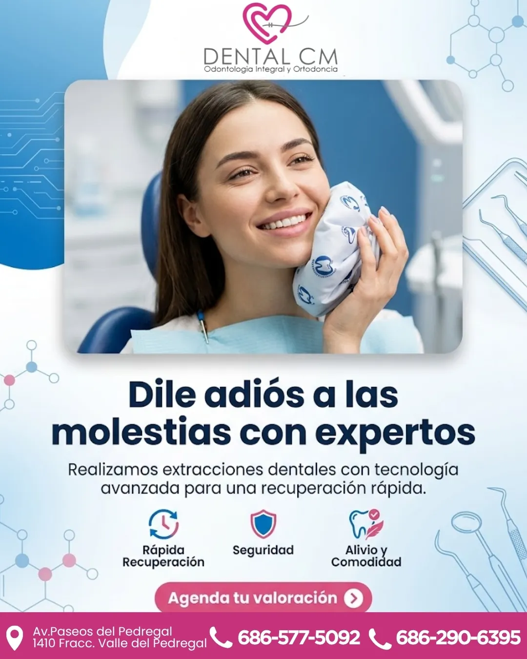 Diseño 8