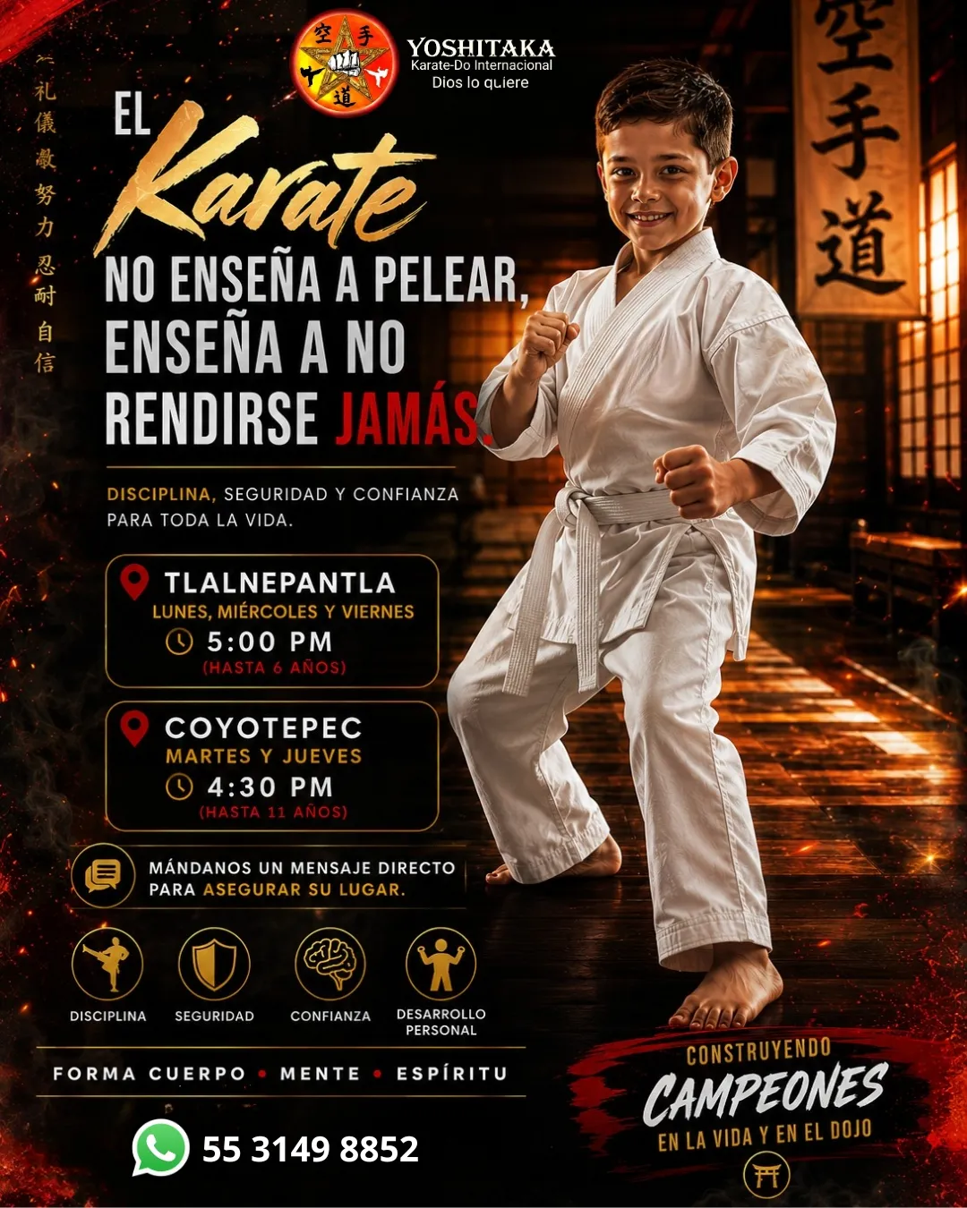 Diseño 4