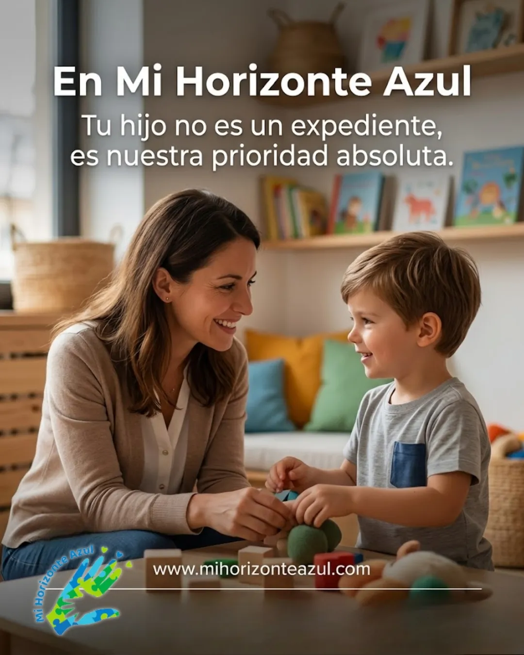 Diseño 12