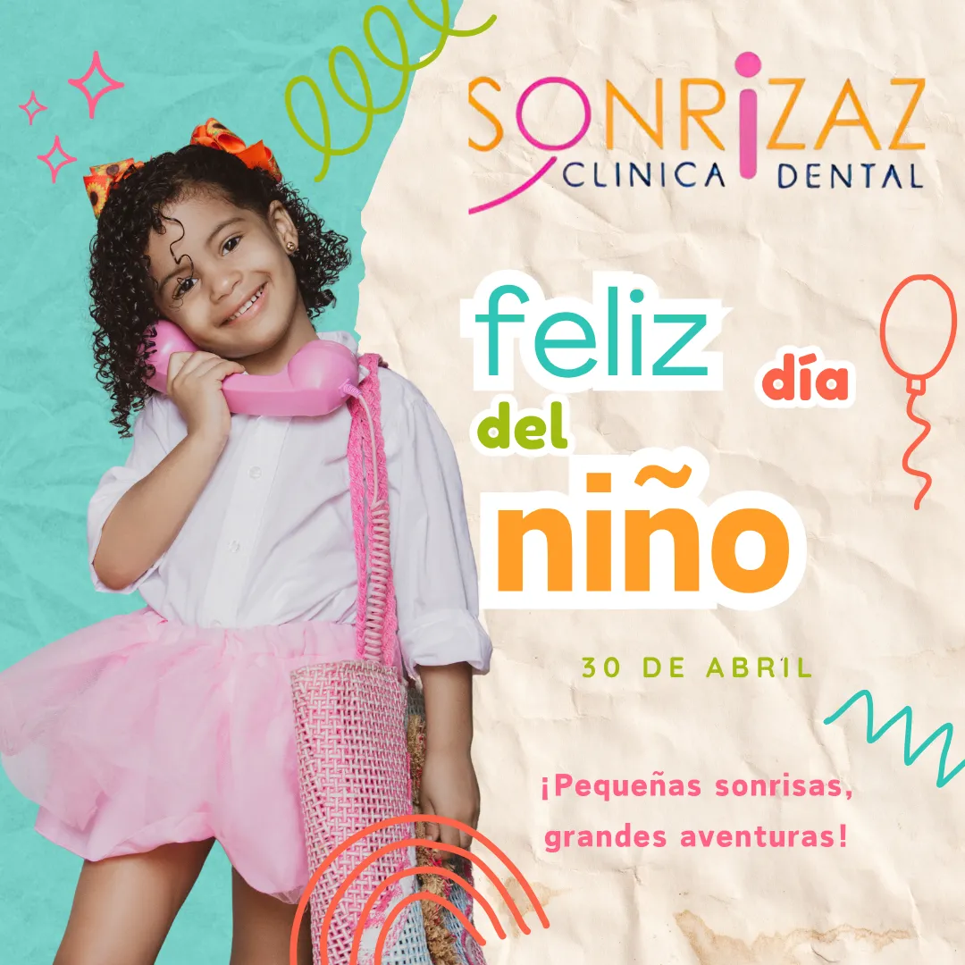 Diseño 36