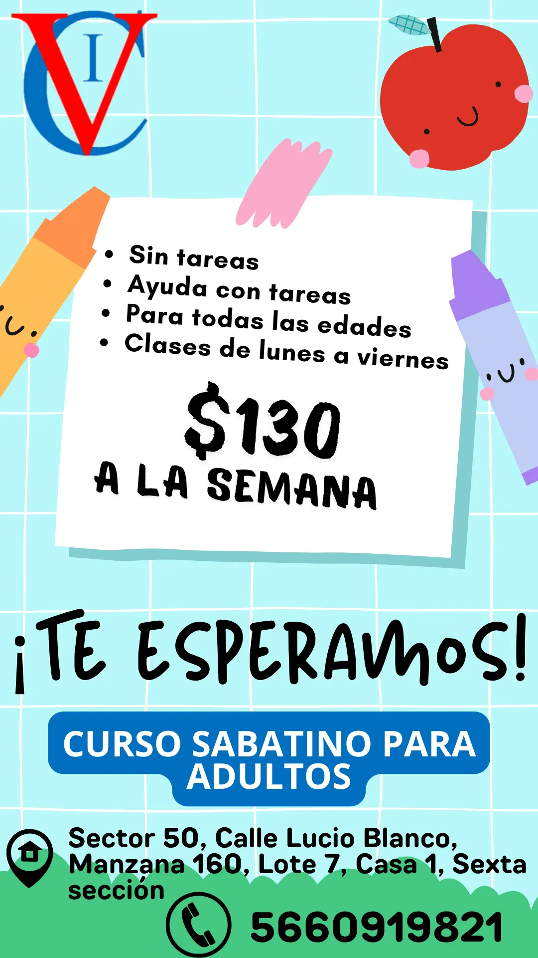 Diseño 132