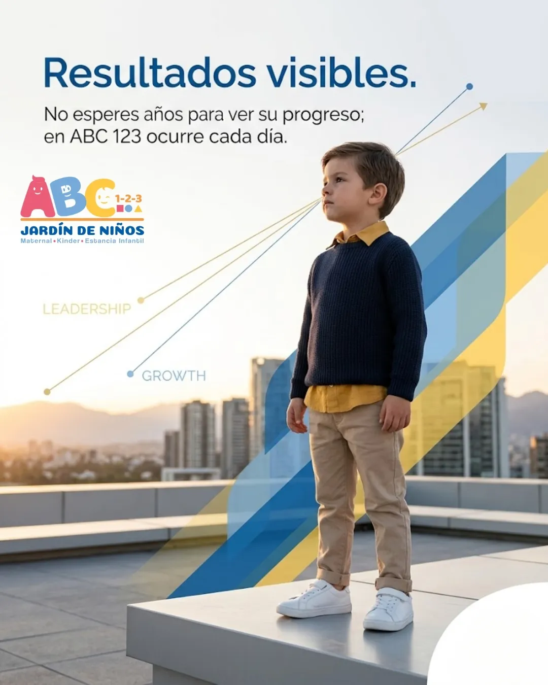 Diseño 55