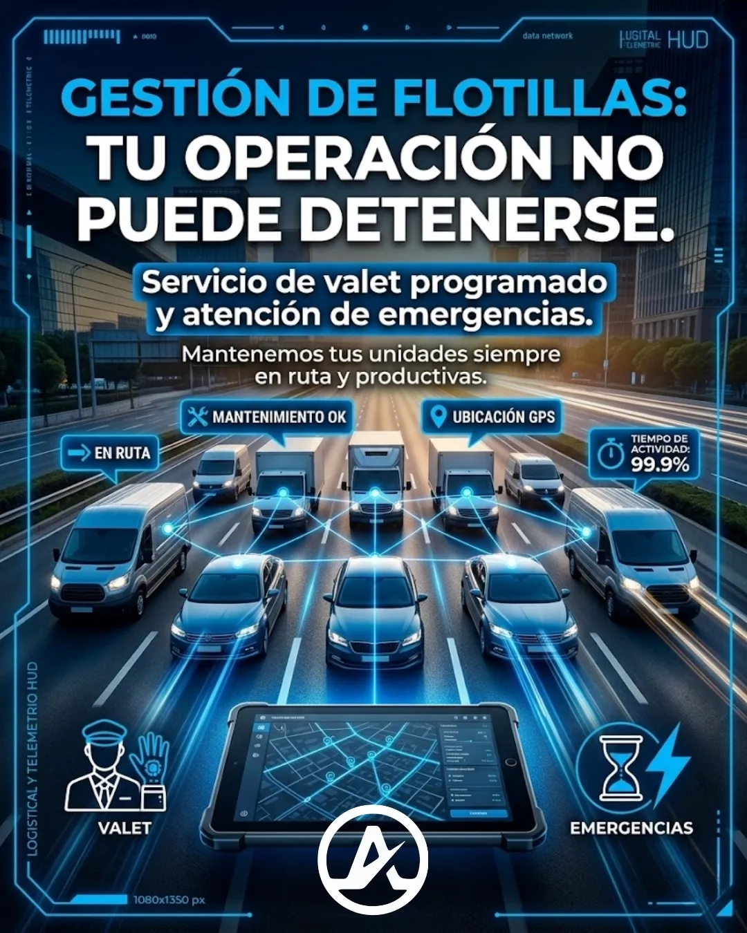 Diseño 82