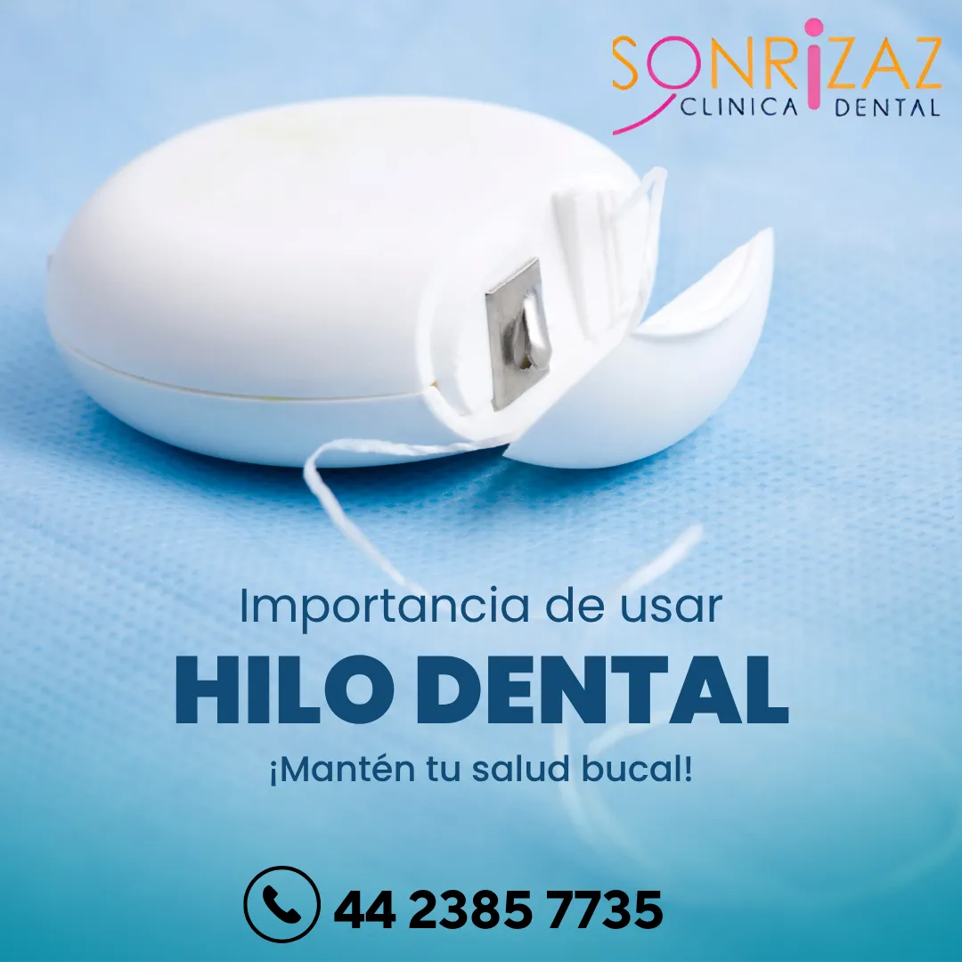 Diseño 62