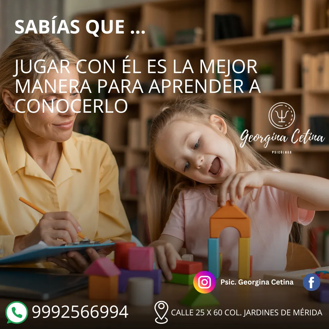 Diseño 57