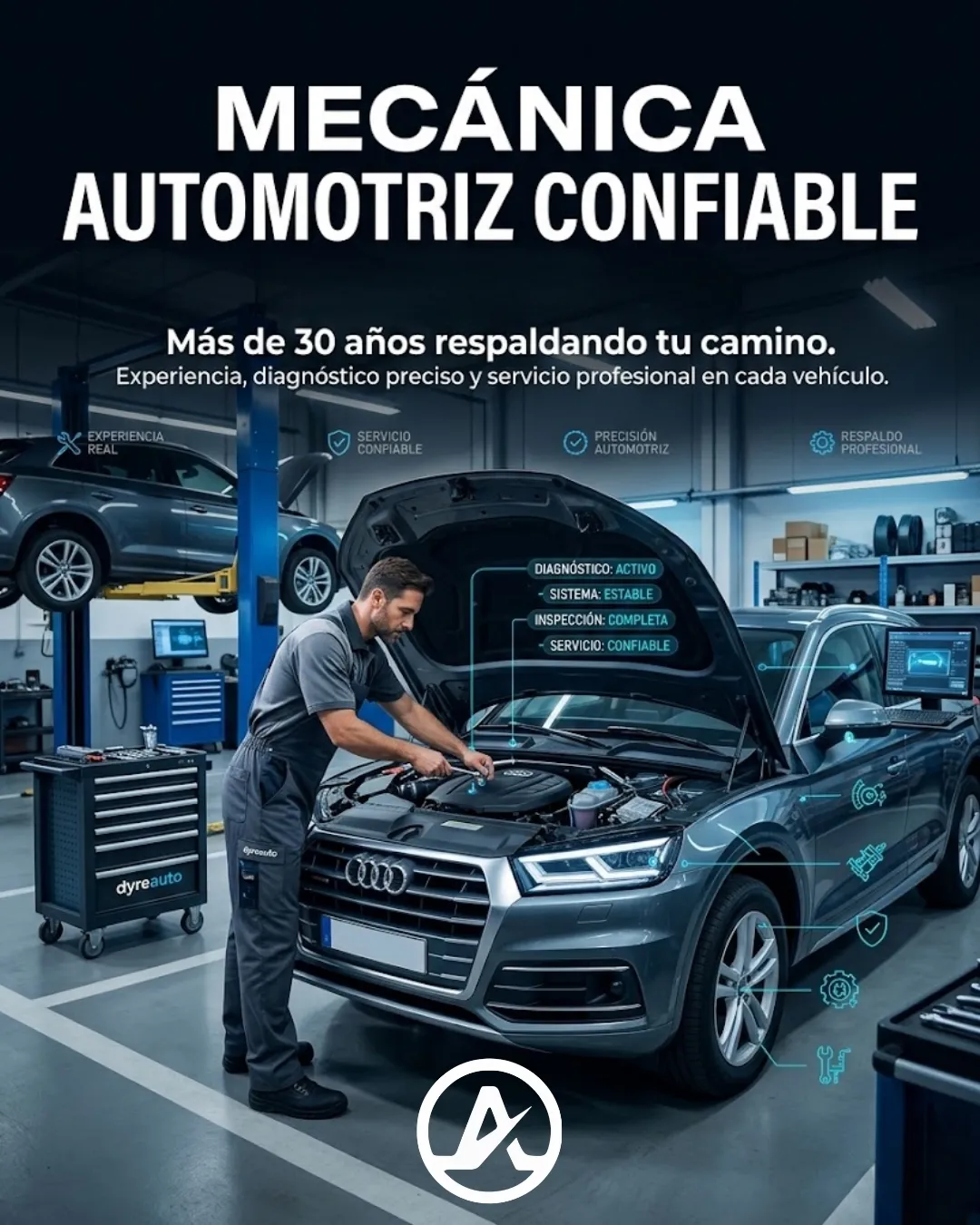 Diseño 90