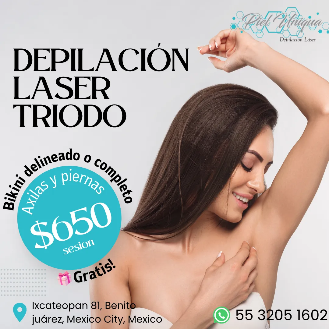 Diseño 10