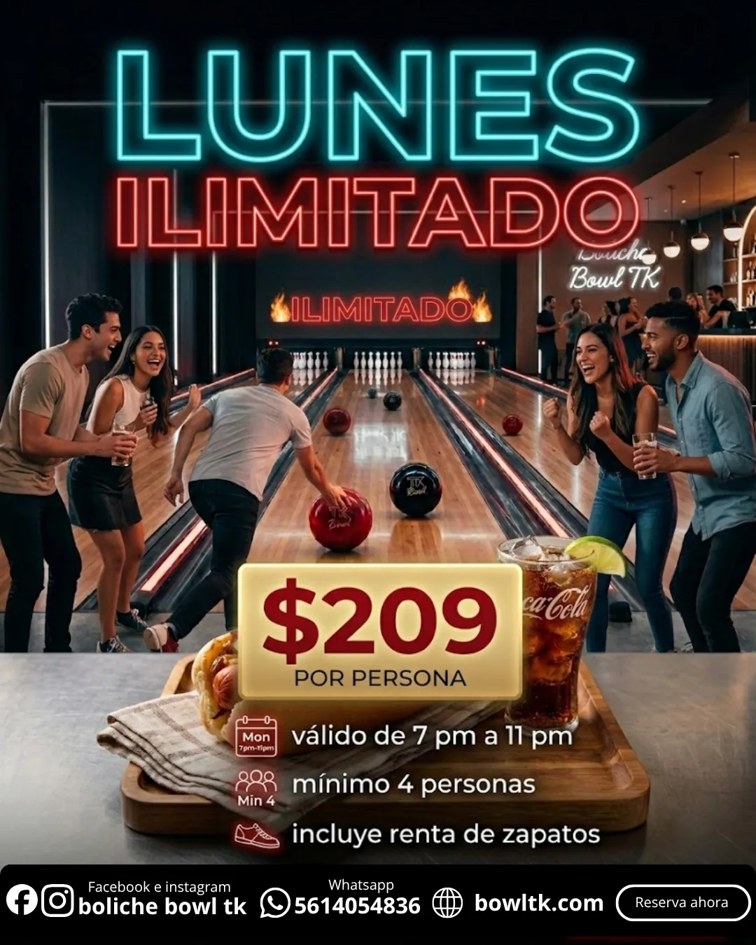 Diseño 117