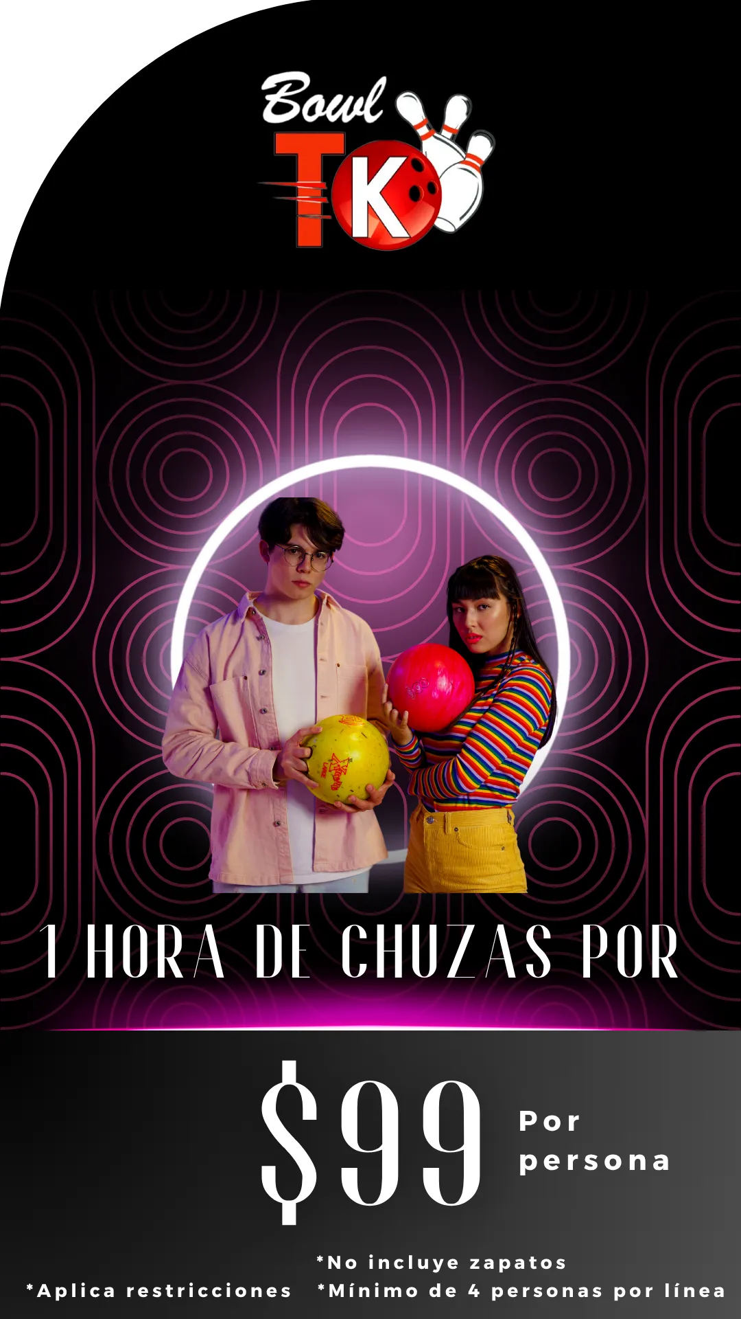 Diseño 52