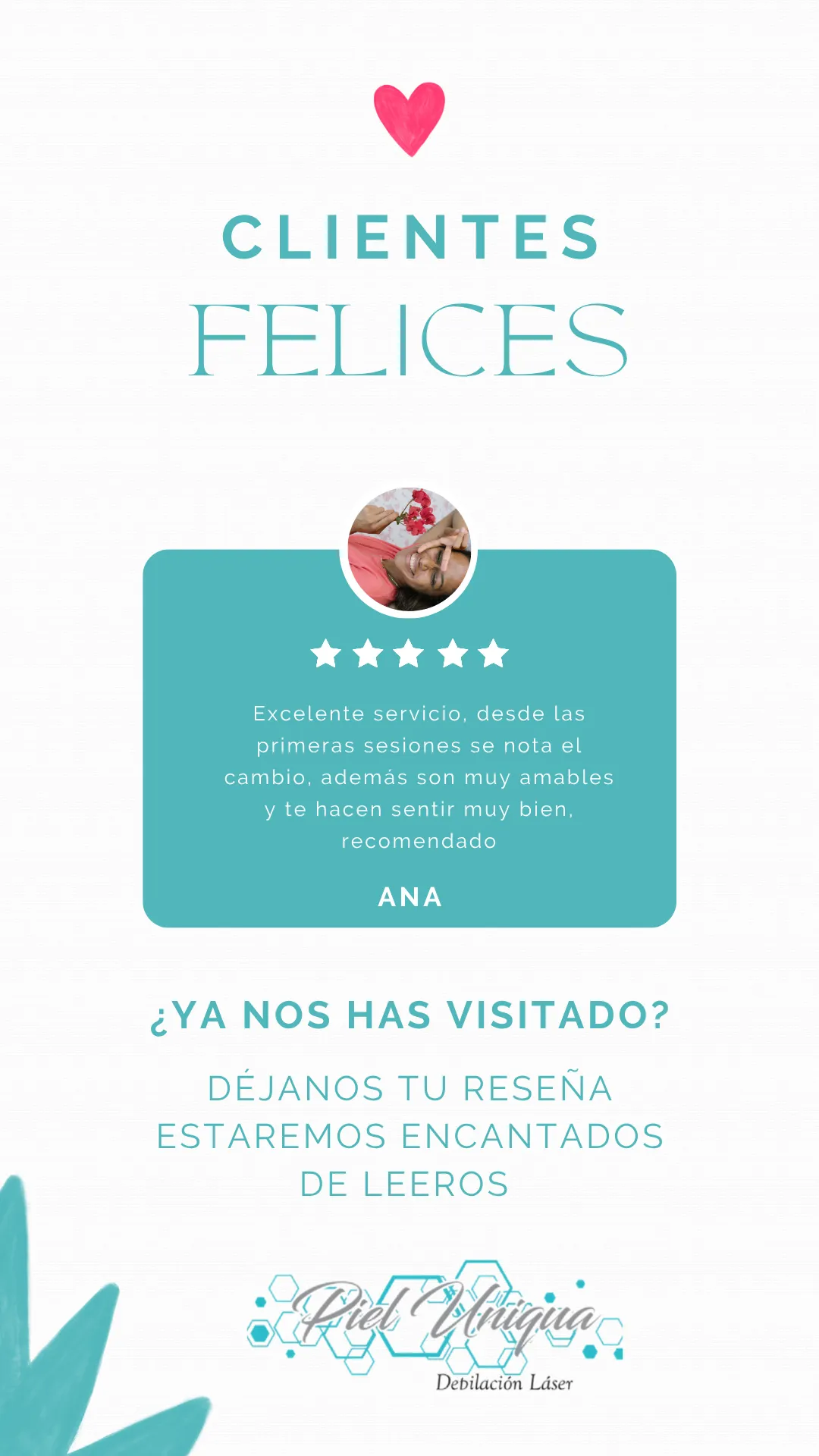 piel