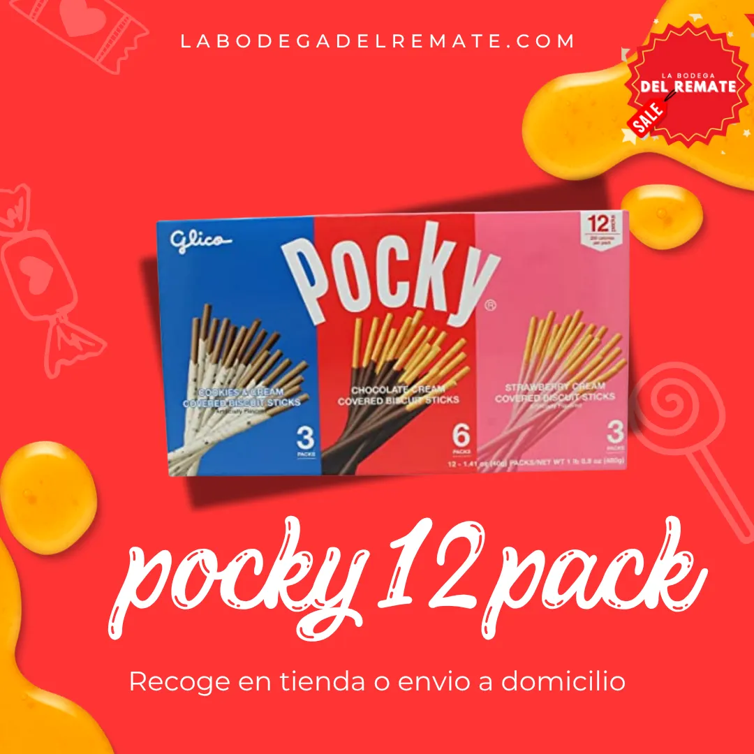 Diseño 8