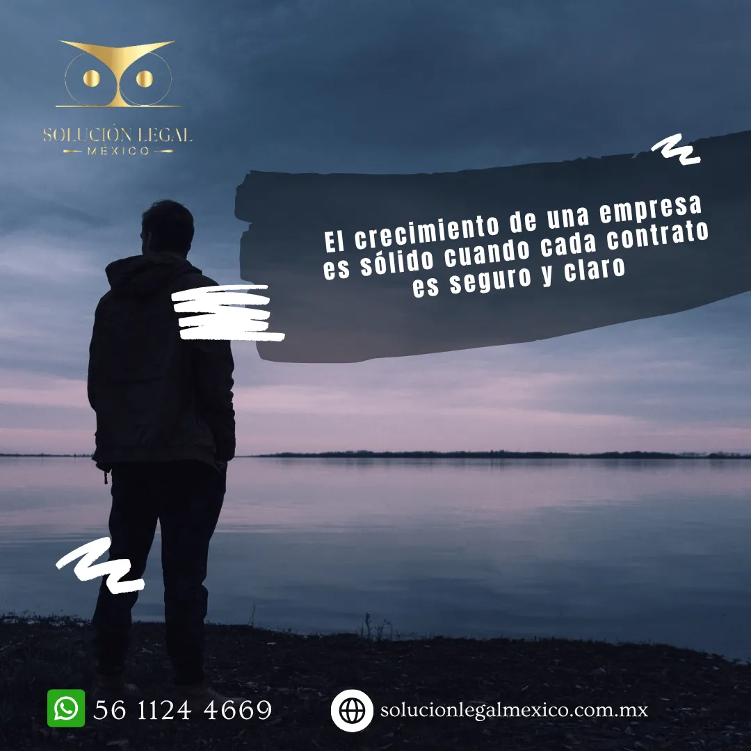 Diseño 136
