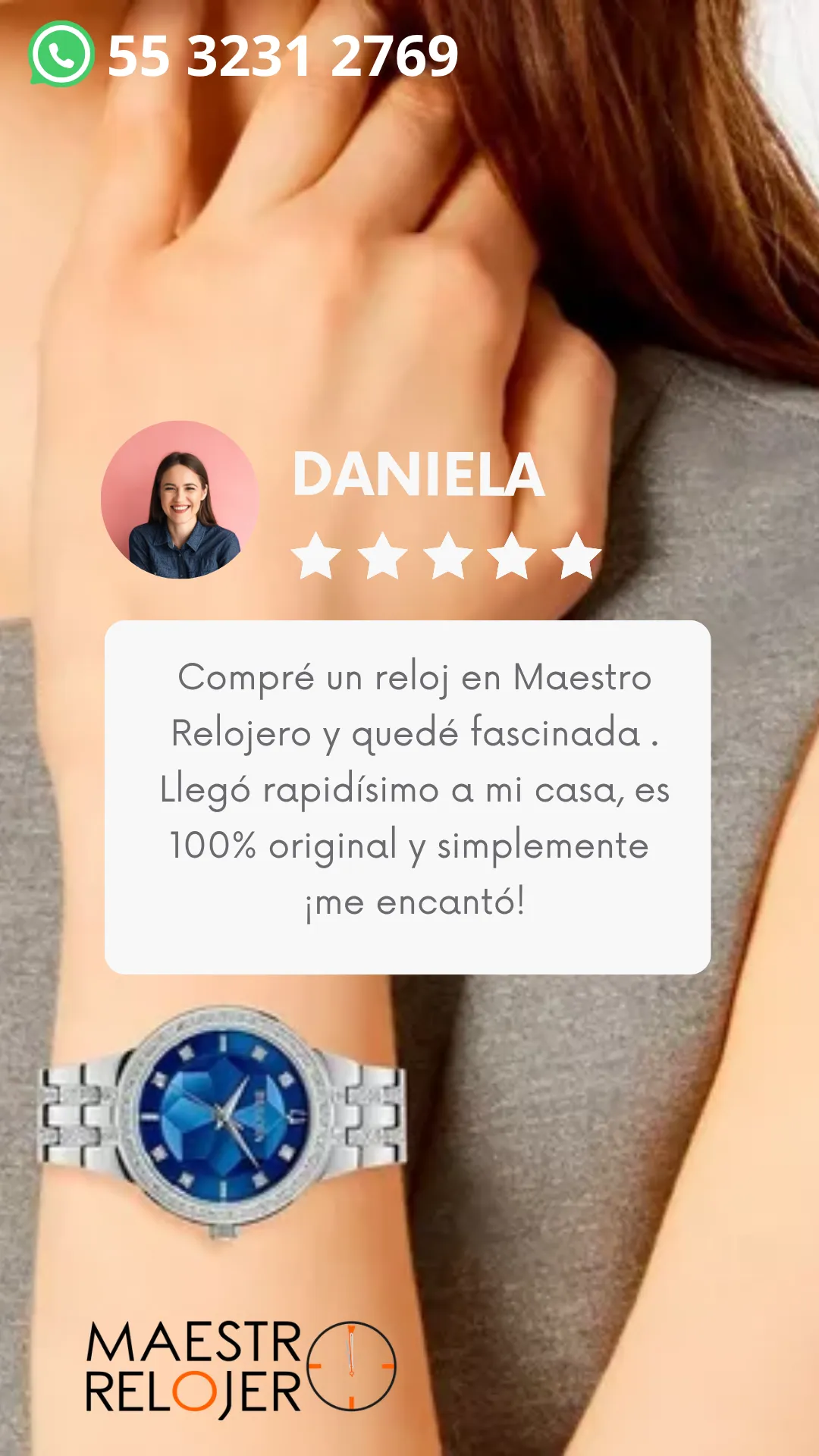 Diseño 106