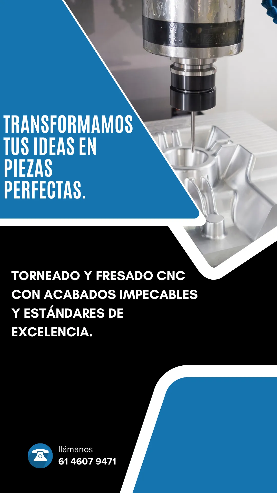 Diseño 22