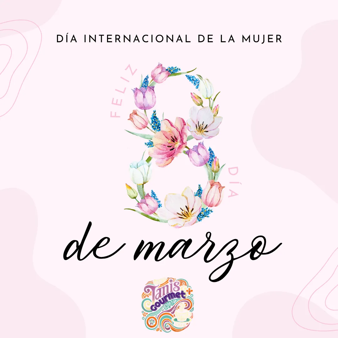 Diseño 33