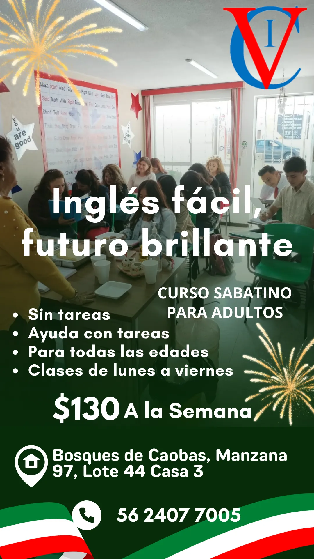 Diseño 51