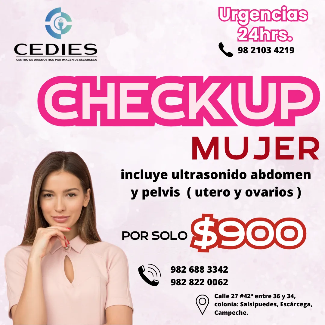 Diseño 109