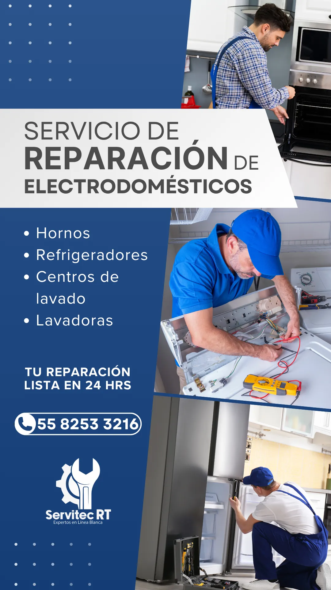 Diseño 4