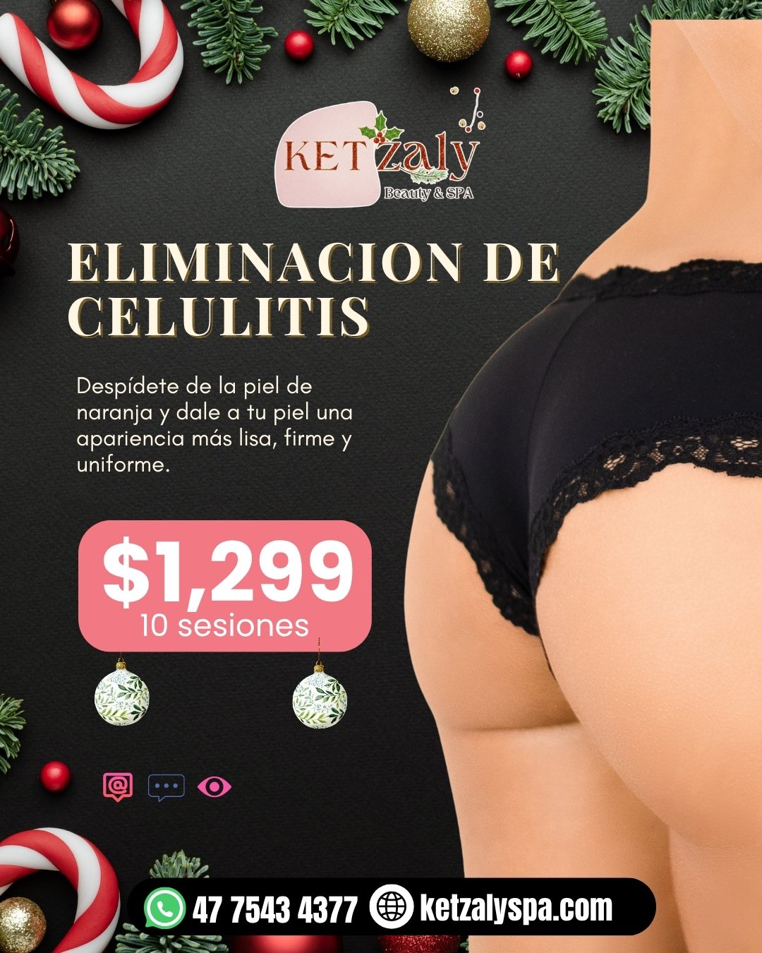 Diseño 22