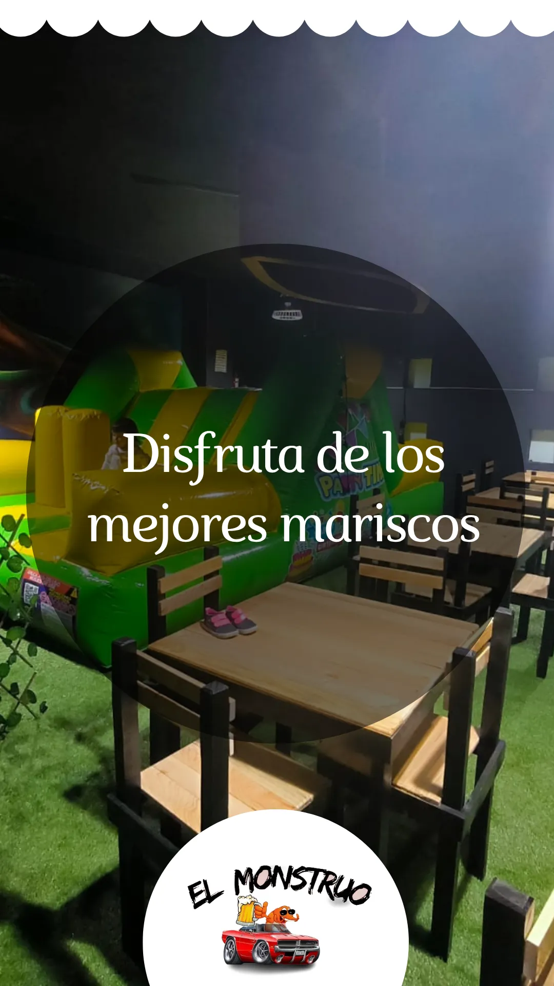 Diseño 28