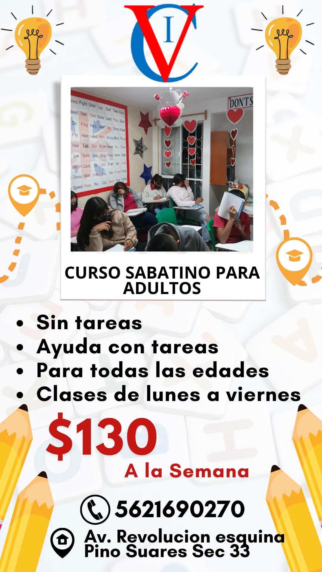 Diseño 136