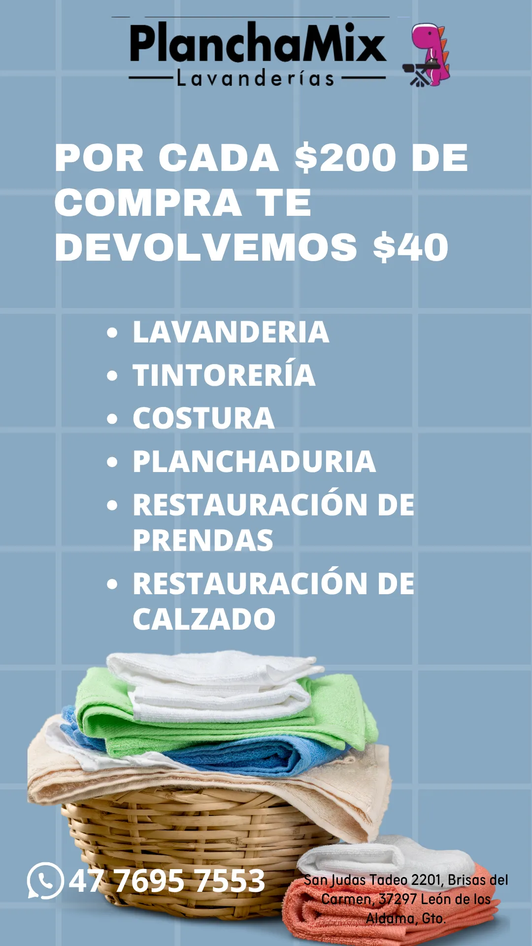 Diseño 50