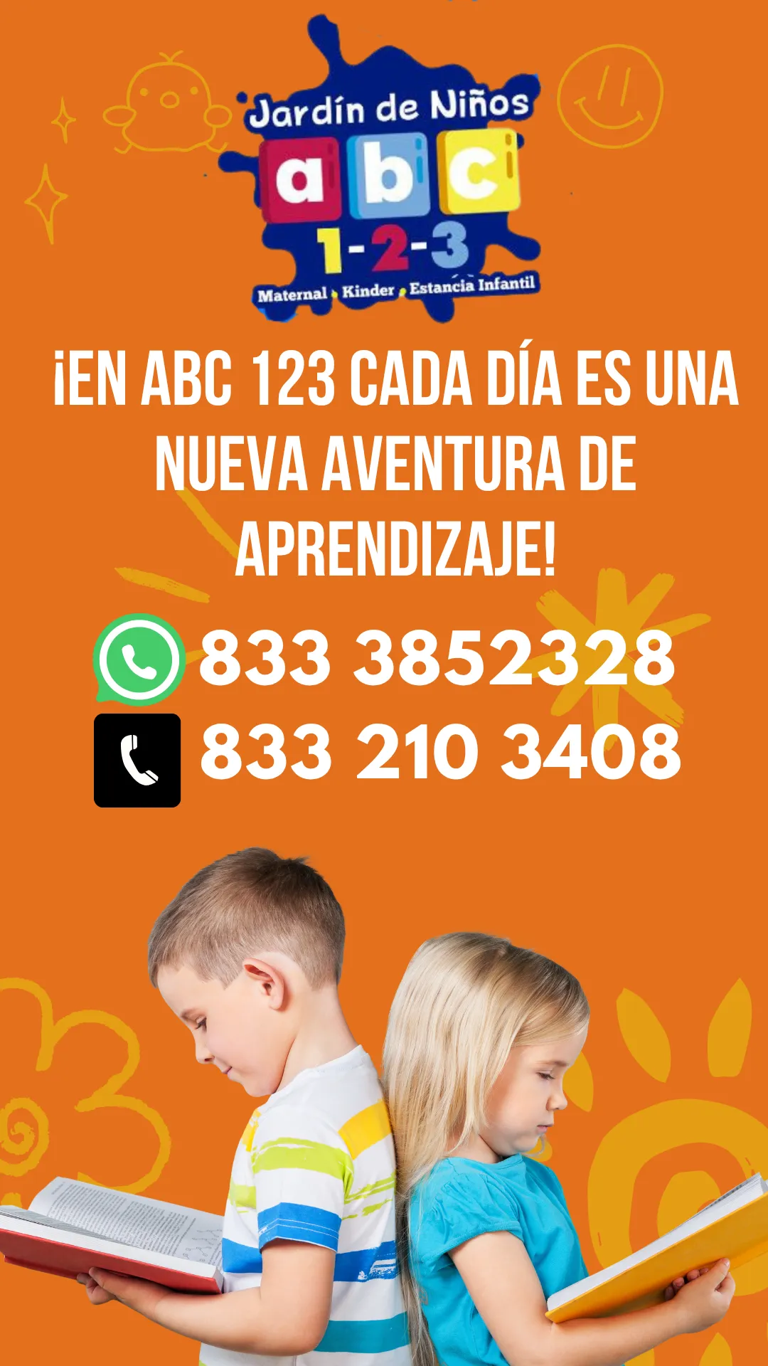 Diseño 151