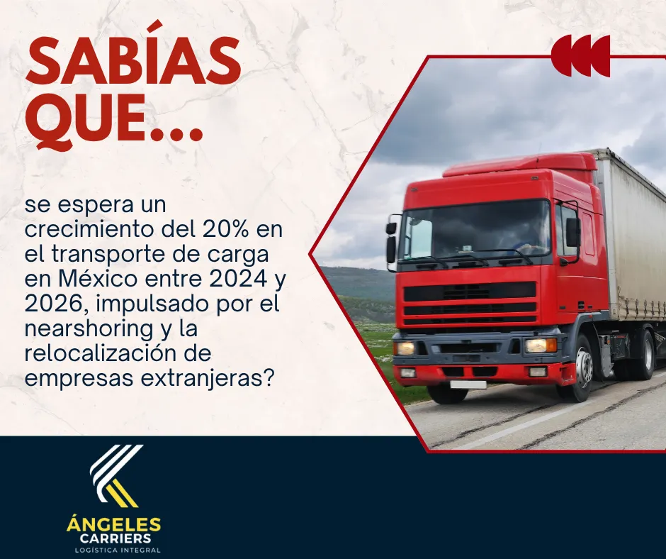 Diseño 11