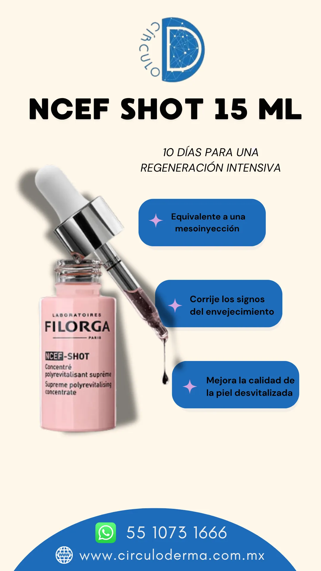 Diseño 101