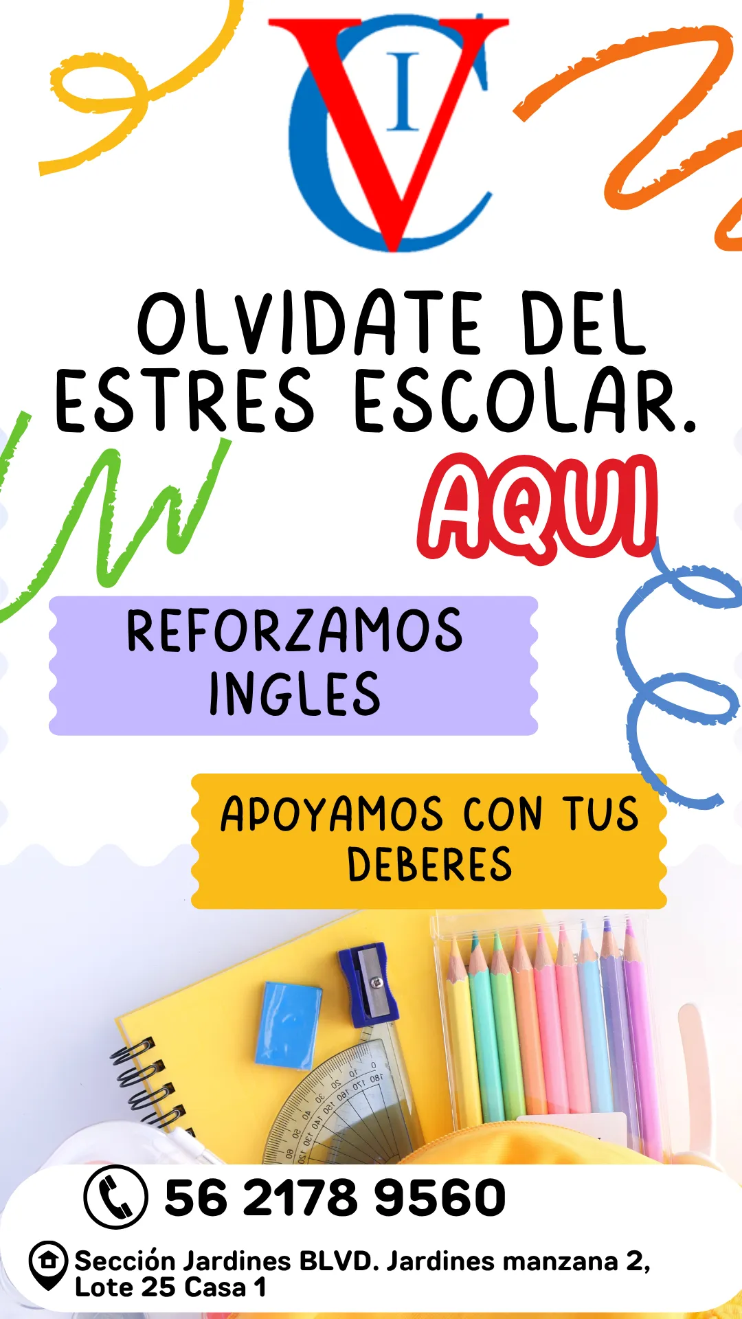 Diseño 27