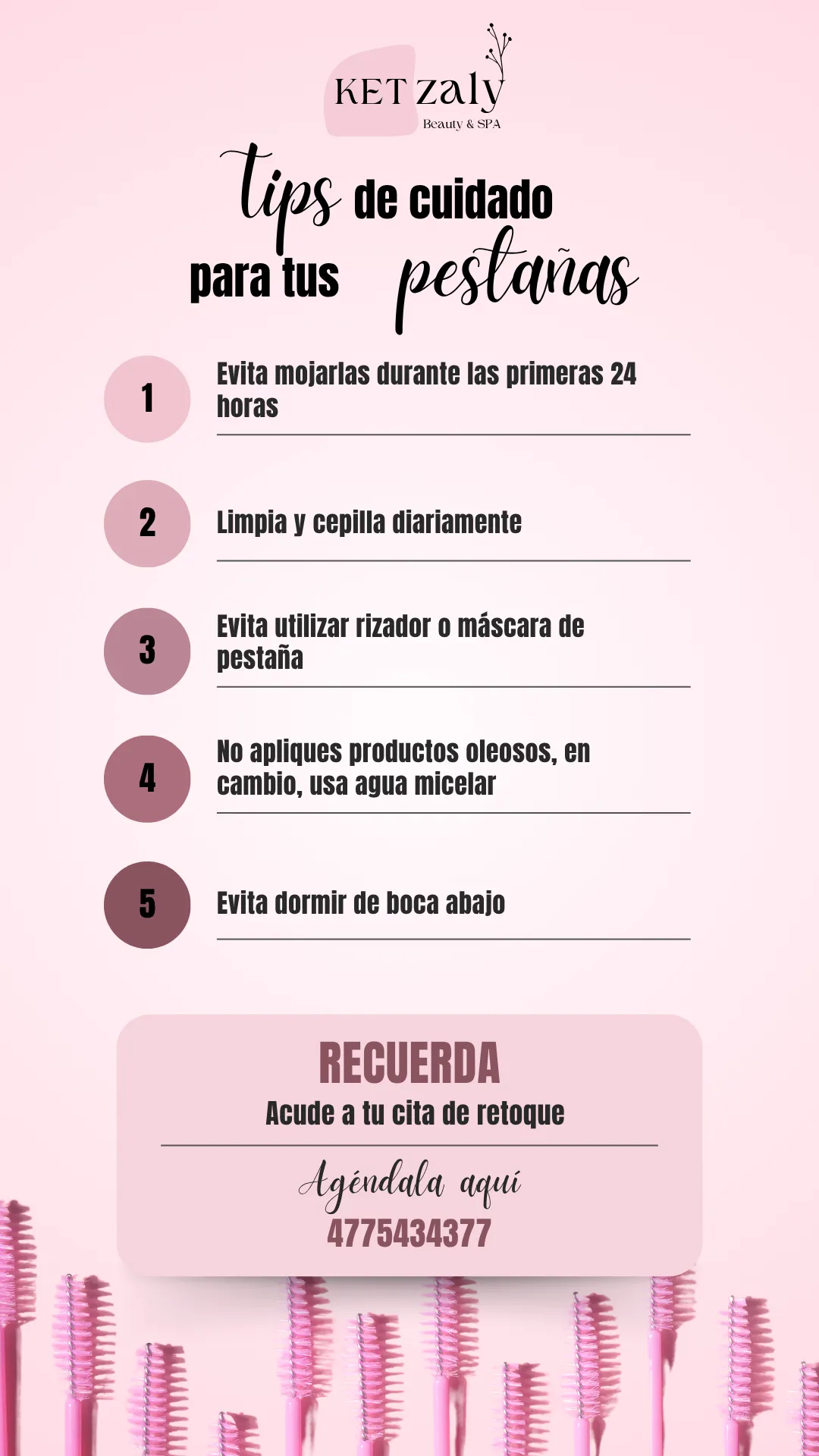 Diseño 54