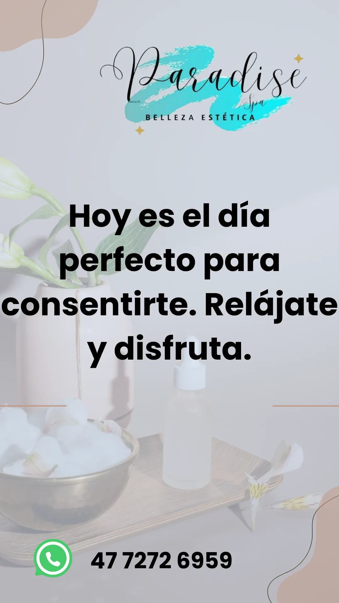 Diseño 26