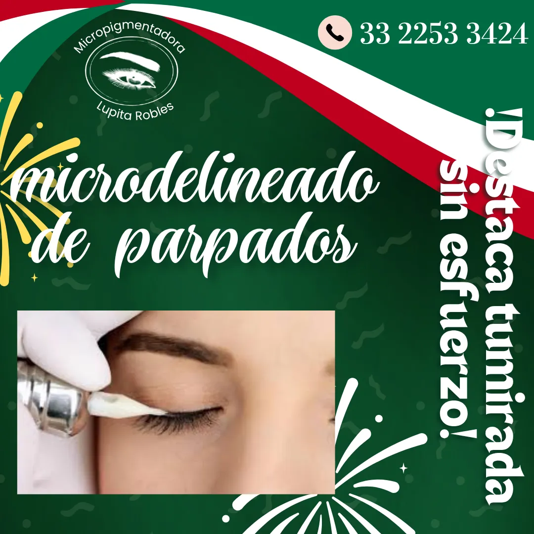 Diseño 86