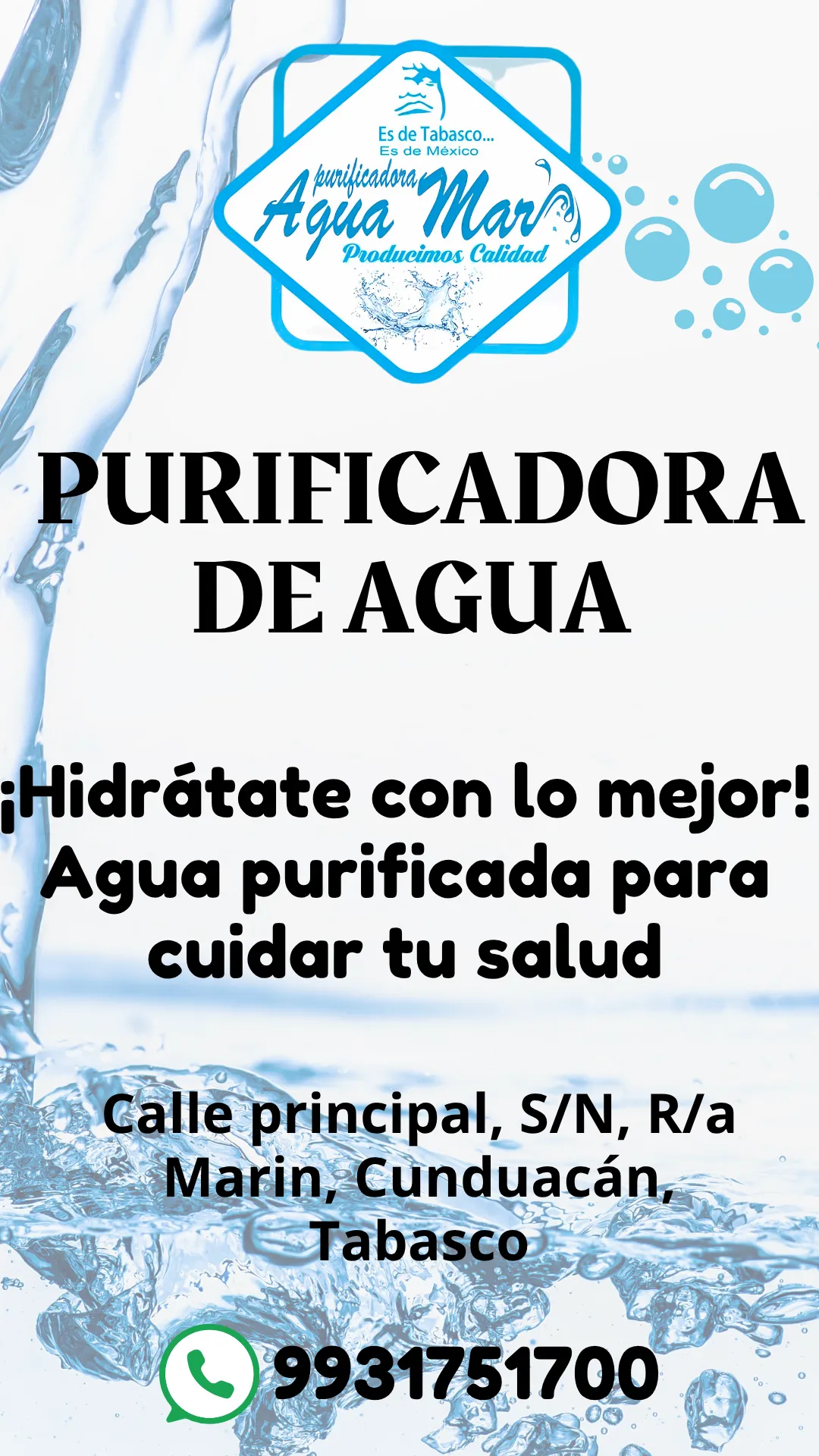 Diseño 5