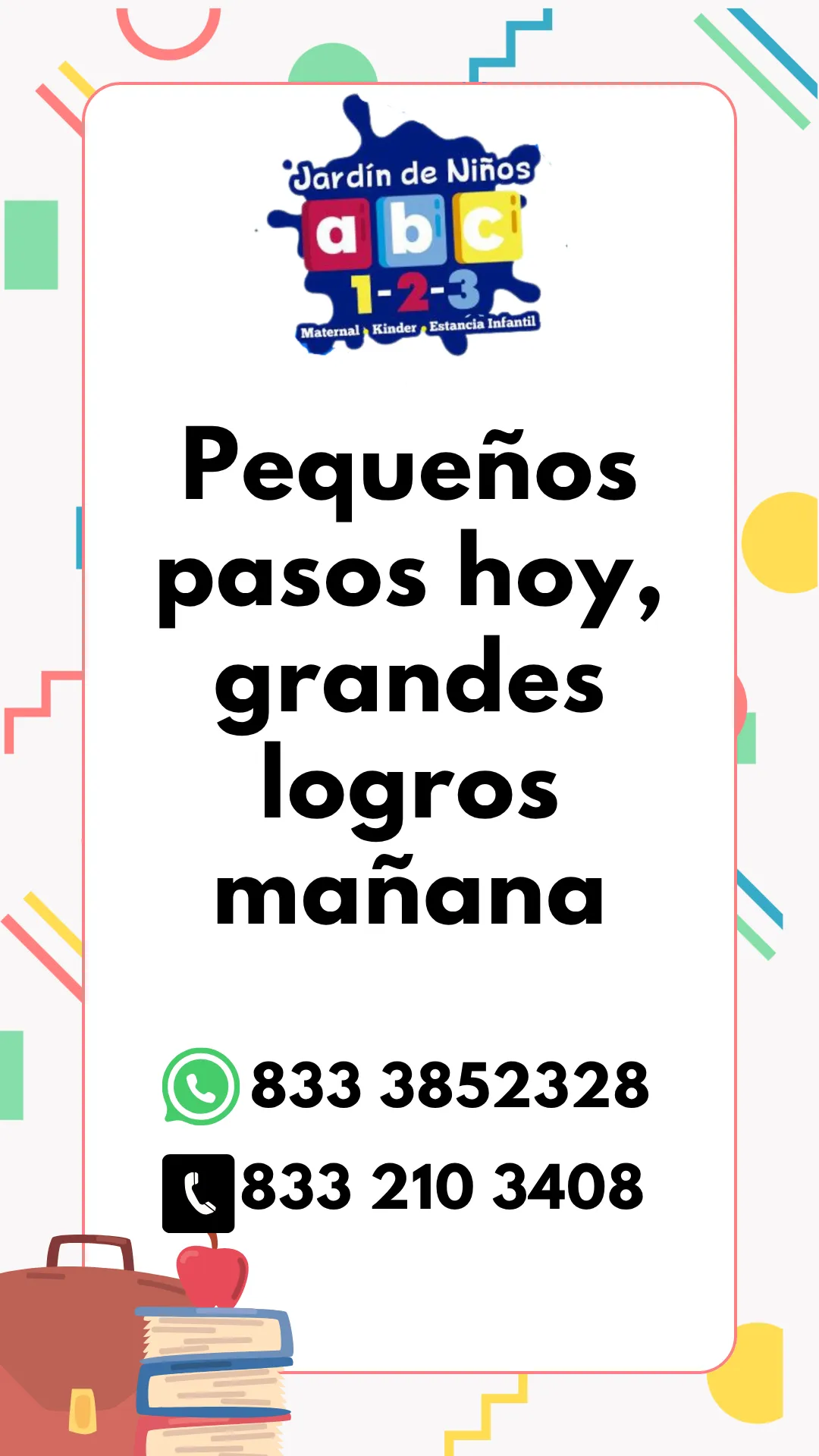 Diseño 52
