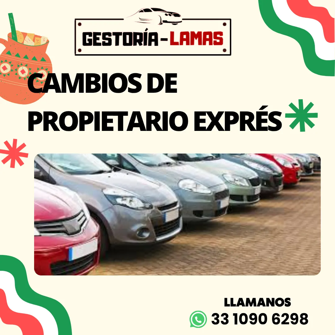 Diseño 103