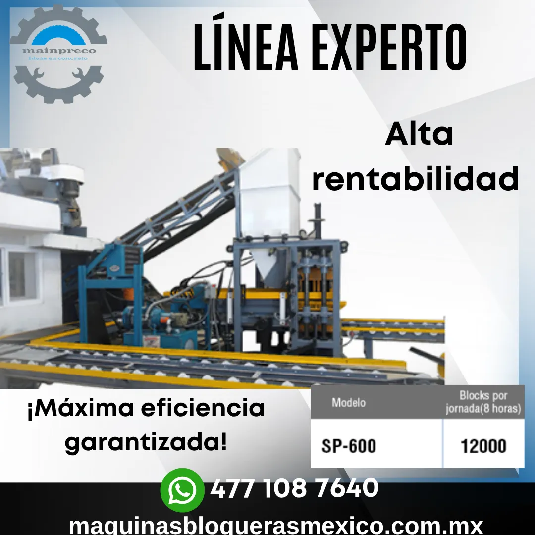 Diseño 100
