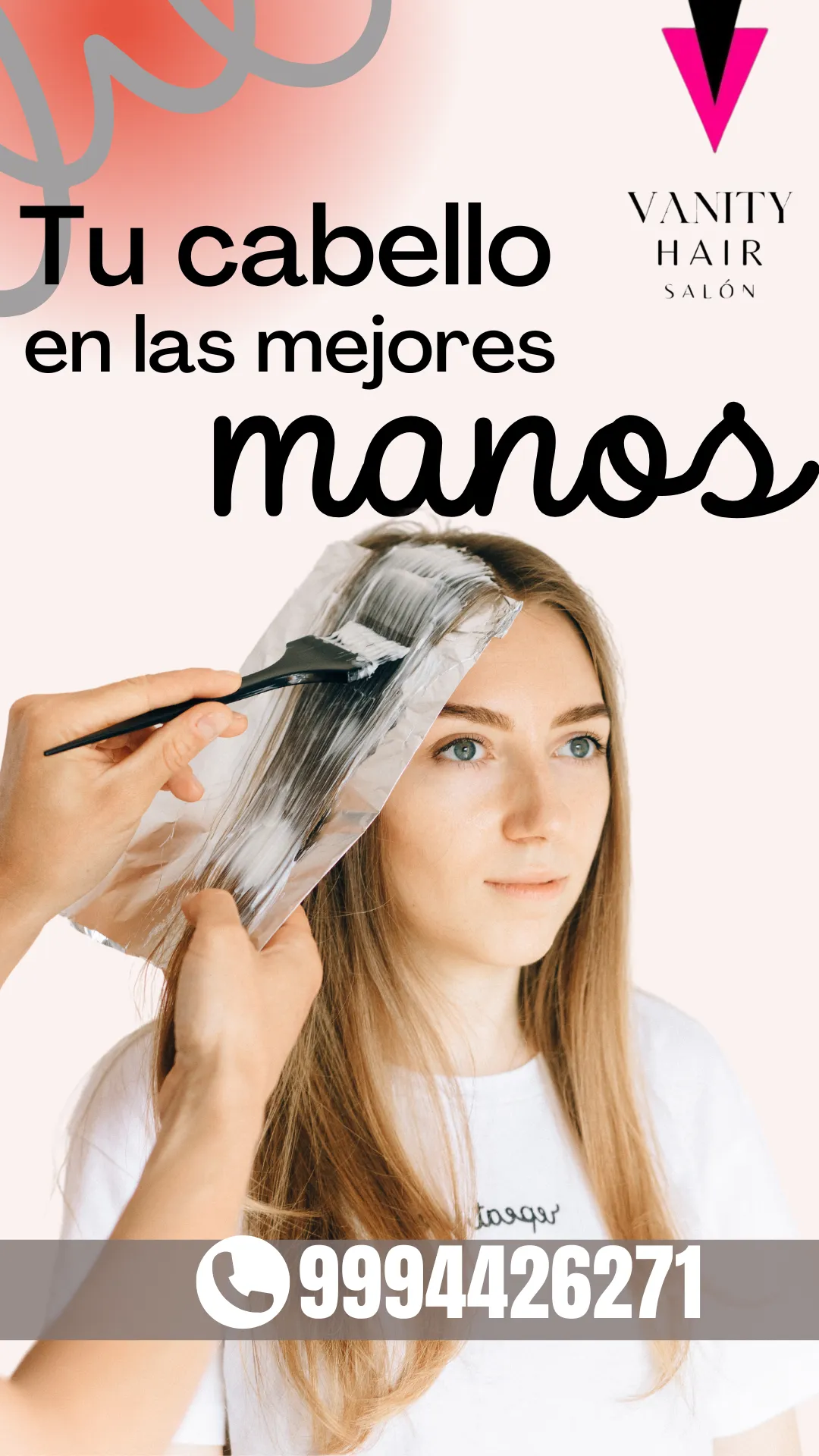 Diseño 26