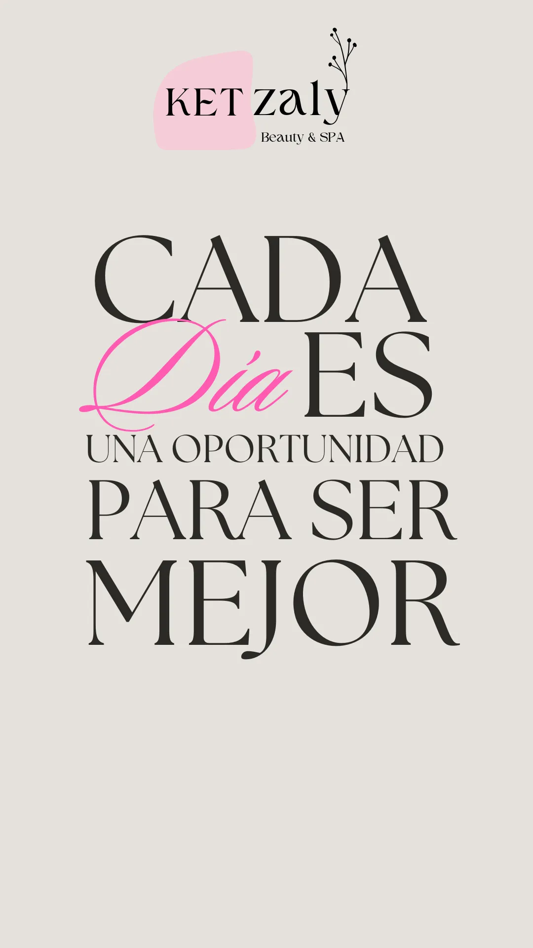 Diseño 17