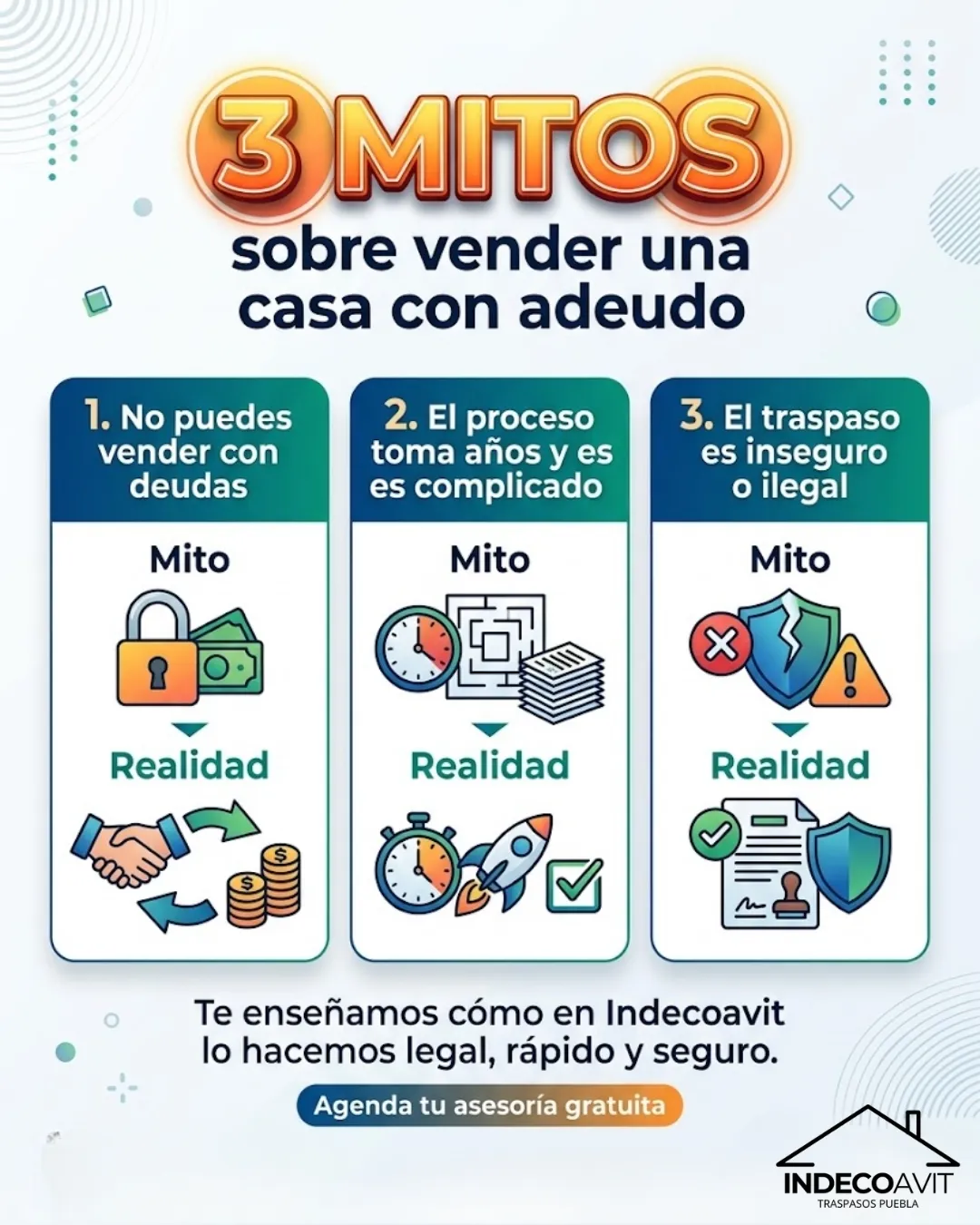 Diseño 83