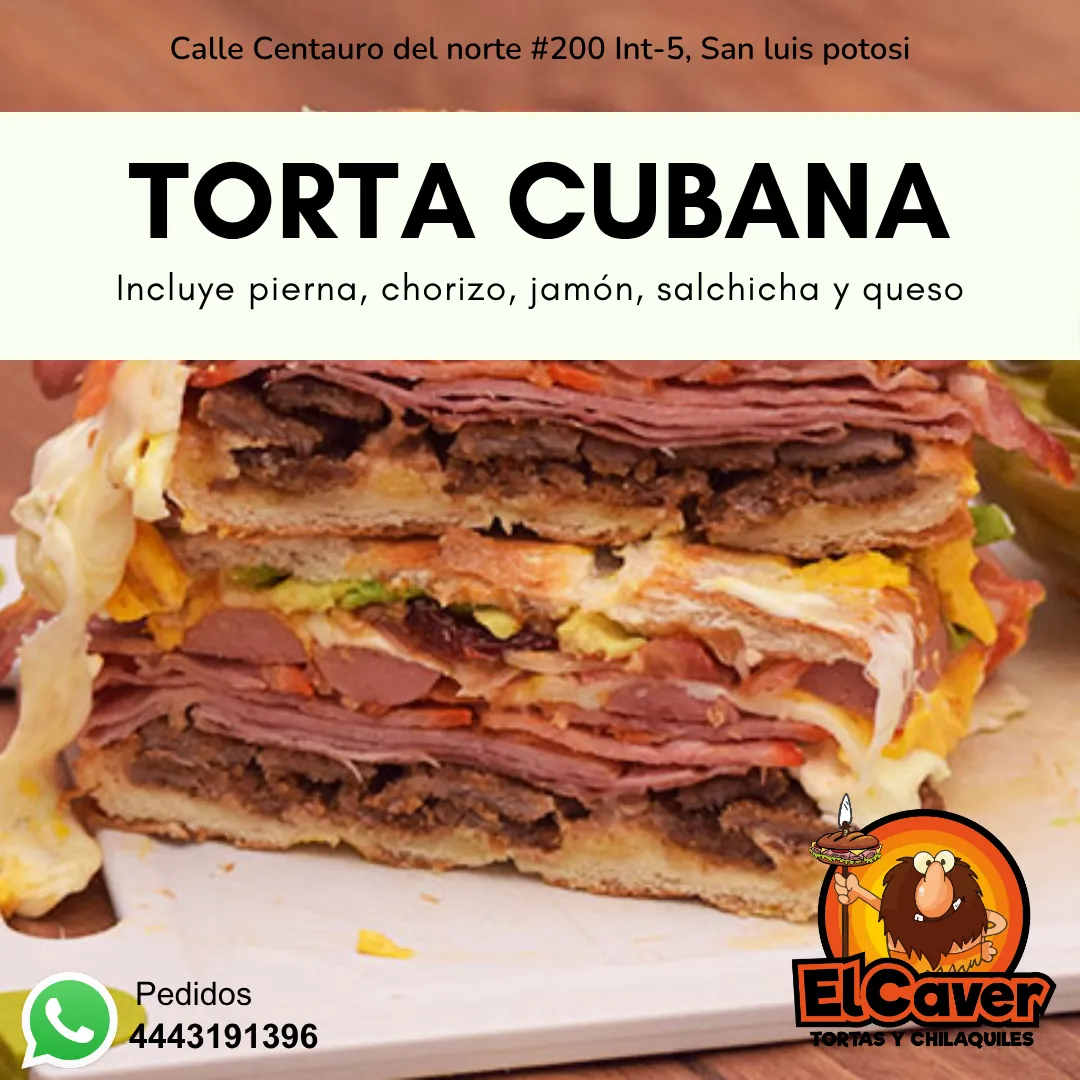 Diseño 4
