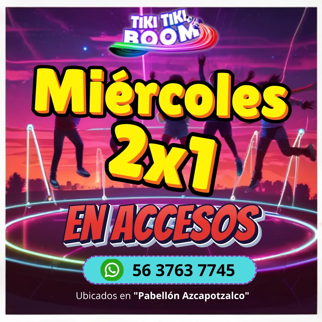 Diseño 20