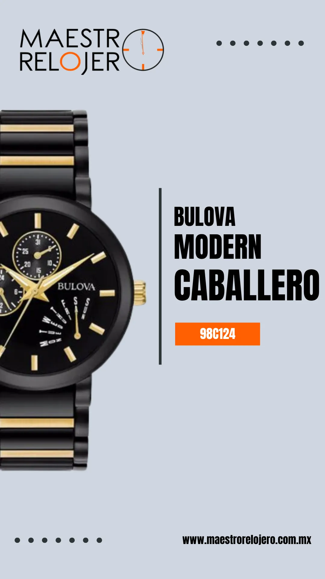 Diseño 87