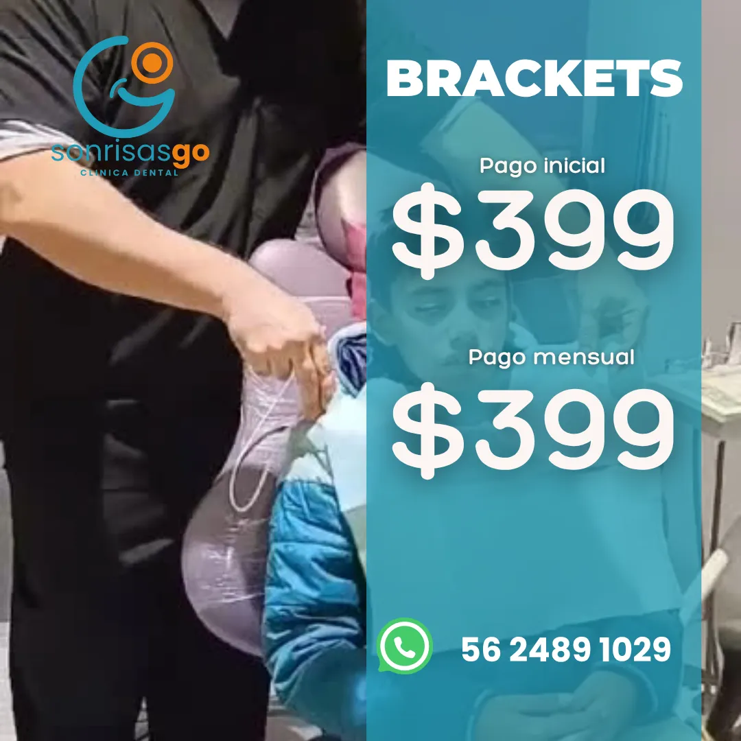 Diseño 5